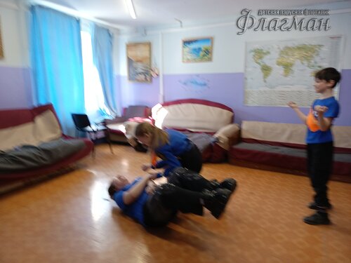 IMG_20260323_105937_904